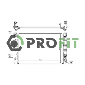 1740-0002 PROFIT
