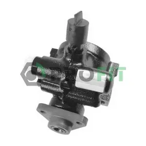 46479292 ALFA ROMEO
