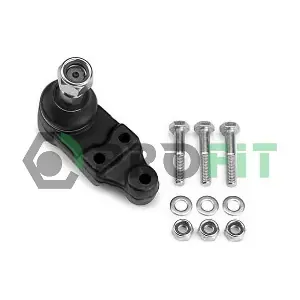 2301-0058 PROFIT