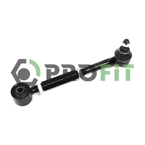 2304-0518 PROFIT