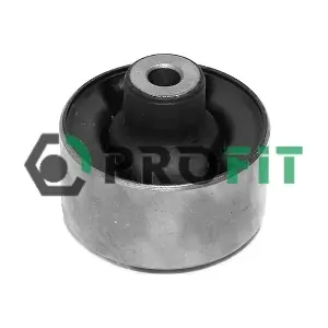 2307-0727 PROFIT