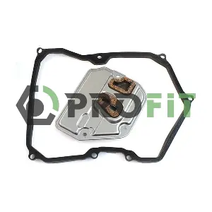 09K325429KIT VAG