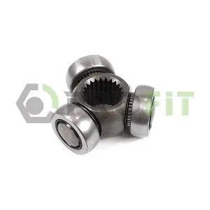 PROFIT 2750-0035