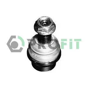 PROFIT 2301-0133