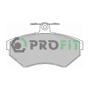 PROFIT 5000-1312