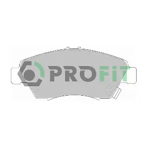 5000-0776 PROFIT