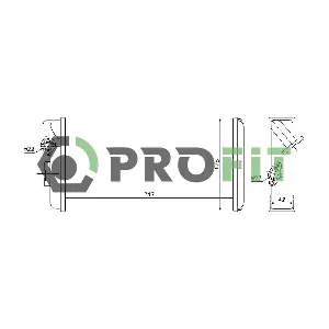 1760-0310 PROFIT