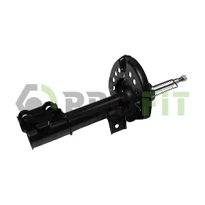 546512T010 PARTS-MALL