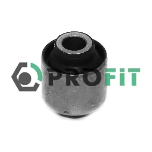 2307-0738 PROFIT