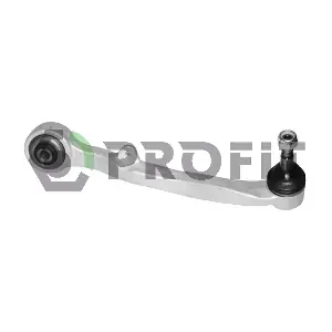 PROFIT 2304-0401