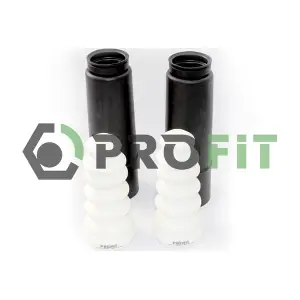 PROFIT 2314-9064