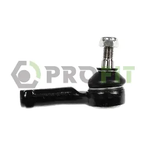 PROFIT 2302-0709