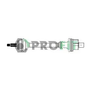 PROFIT 2730-0396