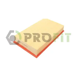 6040940604 DAEWOO