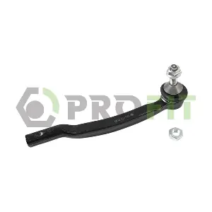 PROFIT 2302-0771