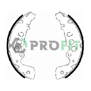 5001-0578 PROFIT