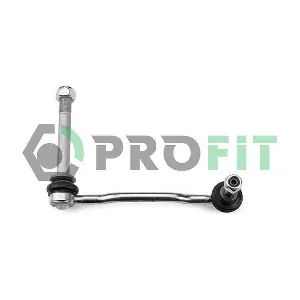 2305-0453 PROFIT