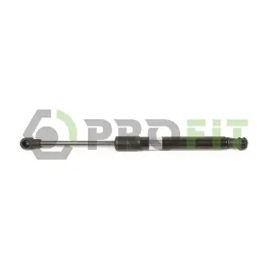 PROFIT 2015-0346