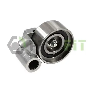 3604 AUTOKIT