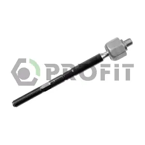 PROFIT 2303-0285