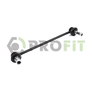 PROFIT 2305-0824