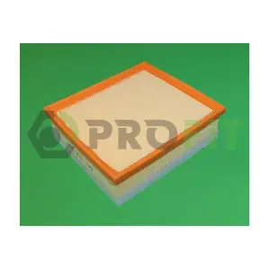 1512-4213 PROFIT