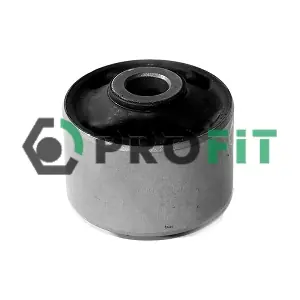 2307-0864 PROFIT