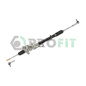 1J1422062L VW