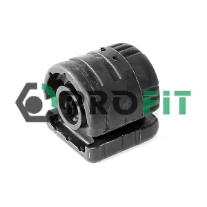 2307-0807 PROFIT