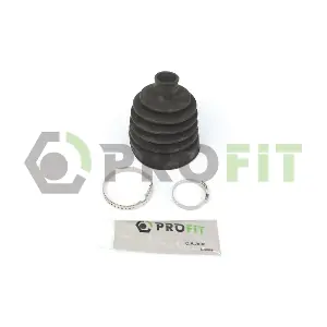 2710-0087 XLB PROFIT