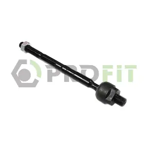 2303-0341 PROFIT