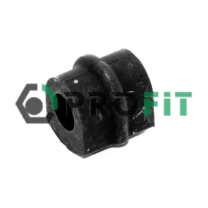 PROFIT 2305-0631