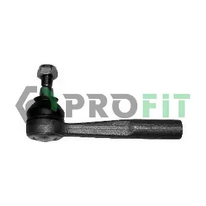 2302-0265 PROFIT