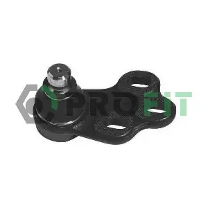 PROFIT 2301-0019