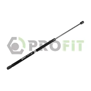 PROFIT 2015-0279