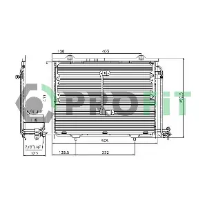 PR 3508C1 PROFIT