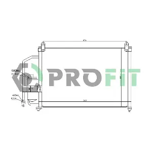 PR 1106C1 PROFIT