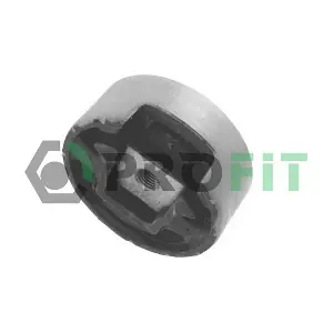 PROFIT 1015-0513