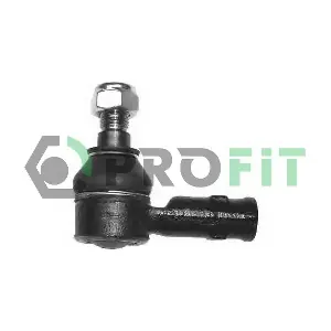 PROFIT 2302-0211