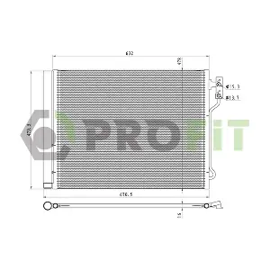 PROFIT 1770-0065