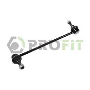 PROFIT 2305-0958
