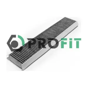 PROFIT 1521-2183