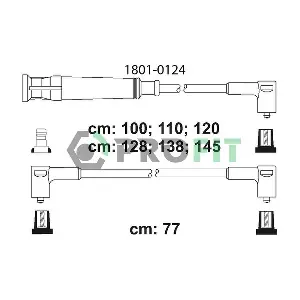 PROFIT 1801-0124