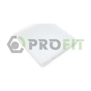 1521-2490 PROFIT