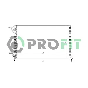 PR 2210A1 PROFIT
