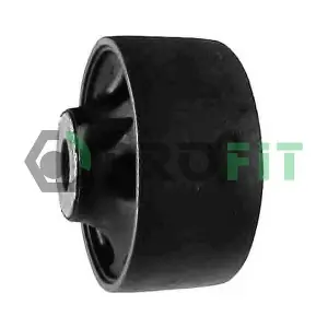 2307-0036 PROFIT