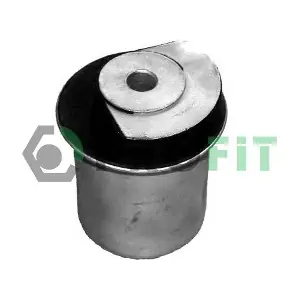 2307-0562 PROFIT
