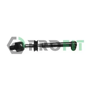 PROFIT 2303-0008