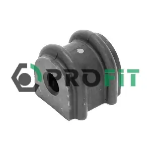 2305-0601 PROFIT