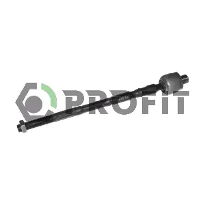 PROFIT 2303-0262